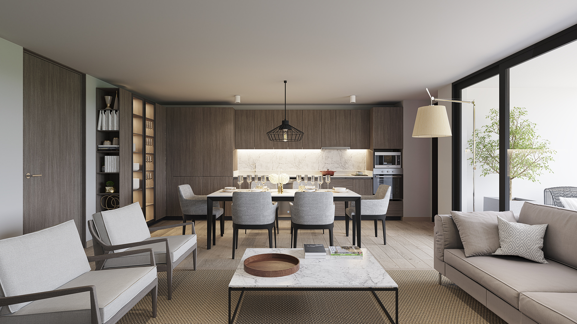 interior-1