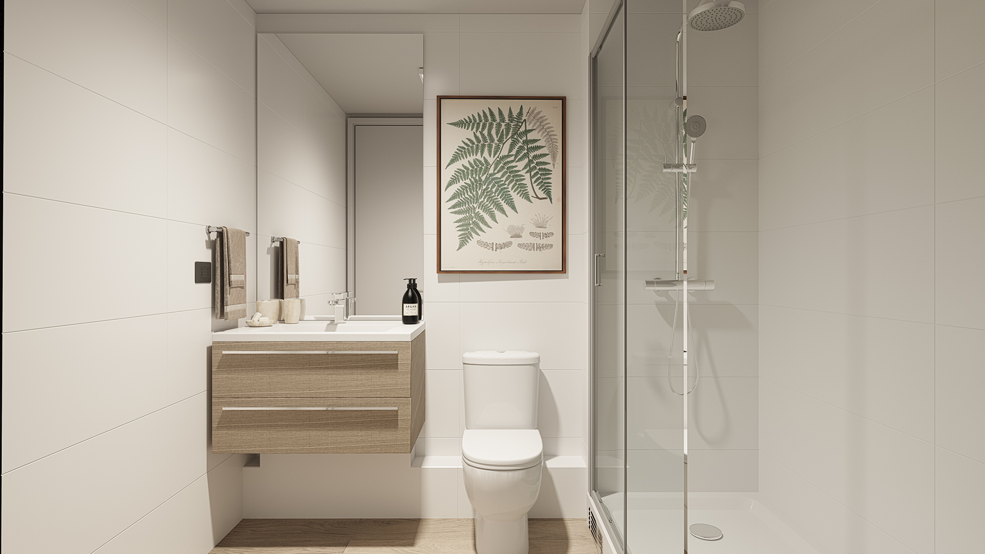 interior-5