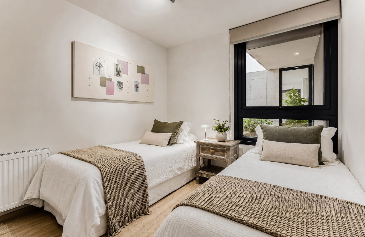 Fotos_2026_08_20_19